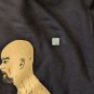 Wrestlemania 13 Brett Hart vs Cold Stone Crewneck Sweatshirt~Never Worn~L XL 2XL