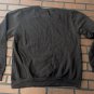 Wrestlemania 13 Brett Hart vs Cold Stone Crewneck Sweatshirt~Never Worn~L XL 2XL