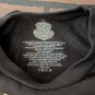 Wrestlemania 13 Brett Hart vs Cold Stone Crewneck Sweatshirt~Never Worn~L XL 2XL