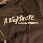 NIGHTMARE ON ELM STREET - Ready Or Not T-shirt ~Never Worn~ S M L XL 2XL