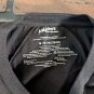 NIGHTMARE ON ELM STREET - Ready Or Not T-shirt ~Never Worn~ S M L XL 2XL