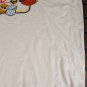 STEVEN RHODES - Let's Summon Demons White T-Shirt ~Never Worn~ 2XL