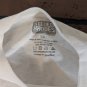 STEVEN RHODES - Let's Summon Demons White T-Shirt ~Never Worn~ 2XL