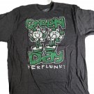 GREEN DAY - Kerplunk T-shirt ~Never Worn~ S M L XL 2XL