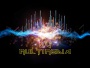 DV Multimedia LLC
