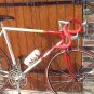 MBK racer / MBK velo PICK UP ONLY/COLLECT/