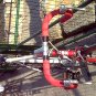 MBK racer / MBK velo PICK UP ONLY/COLLECT/