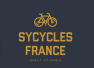 SysCyclesFranceEu