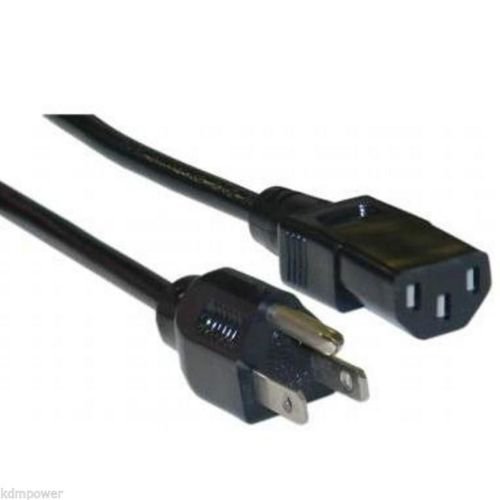 1.2 engerr Supply Universal C LCD CRT Monitor boarc