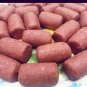 Sarawak Bintulu Belacan(Delicious shrimp paste)