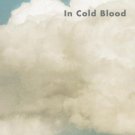Vintage International Ser.: In Cold Blood by Truman Capote (1994, Paperback)