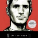 On the Road by Jack Kerouac (1976, Paperback)