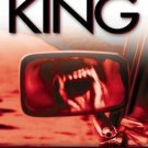 Cujo by Stephen King (1982, Paperback, Reprint)