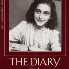 The Diary of a Young Girl by Ana Frank (1993, Paperback)
