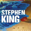 Duma Key by Stephen King (2008, Hardcover)