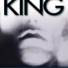 The Dead Zone by Stephen King (1980, Paperback, Reprint)