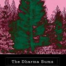 The Dharma Bums by Jack Kerouac (1971, Paperback)