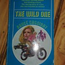 1969 The Wild One by Bruce Cassiday (Soft cover)