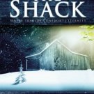 The Shack : Where Tragedy Confronts Eternity by William Paul Young (2008, Paperb