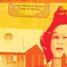 Farewell to Manzanar by James D. Houston and Jeanne Wakatsuki Houston (1983, Pap