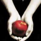The Twilight Saga: Twilight 1 by Stephenie Meyer (2005, Hardcover)