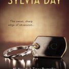 A Crossfire Novel: Reflected in You 2 by Sylvia Day (2012, Paperback)