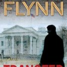 A Mitch Rapp Novel: Transfer of Power 1 by Vince Flynn (2010, Paperback)