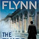 A Mitch Rapp Novel: The Third Option 2 by Vince Flynn (2010, Paperback)