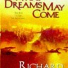 What Dreams May Come by Richard Matheson (1998, Paperback, Revised)
