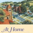 A Mitford Novel: At Home in Mitford Bk. 1 by Jan Karon (1998, Hardcover)