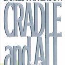 Cradle and All by James Patterson (2001, Paperback, Reprint)