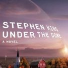 Under the Dome by Stephen King (2009, Hardcover) Free Shipping
