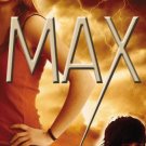 Maximum Ride: Max 5 by James Patterson (2009, Hardcover)