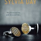 A Crossfire Novel: Bared to You 1 by Sylvia Day (2012, Paperback)