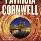 Win Garano: The Front 2 by Patricia Cornwell (2009, Paperback)