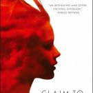 Claim to Fame by Margaret Peterson Haddix (2010, Paperback)