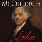 John Adams by David McCullough (2002, Paperback, Reprint)