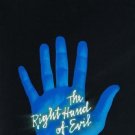 The Right Hand of Evil by John Saul (1999, Hardcover)