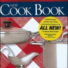 Better Homes and Gardens Plaid: New Cook Book 1 by Better Homes and Gardens...