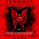 Red Dragon by Thomas Harris (1990, Paperback, Reissue)