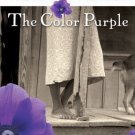 The Color Purple by Alice Walker (2003, Paperback)