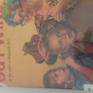 Guy Wire by Sarah Weeks (2002, Hardcover)