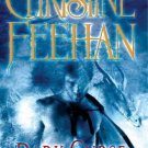 Carpathian: Dark Curse 19 by Christine Feehan (2008, Hardcover)
