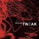 Tweak : Growing up on Methamphetamines by Nic Sheff (2008, Hardcover)