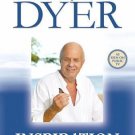 Inspiration : Your Ultimate Calling by Wayne Dyer (2007, Paperback)