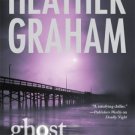 Ghost Shadow by Heather Graham (2010, Paperback)