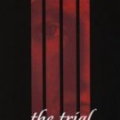 The Trial by Franz Kafka (1995, Paperback)