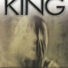 Insomnia by Stephen King (1995, Paperback)