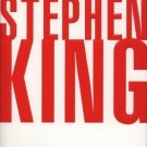 Insomnia by Stephen King (1994, Hardcover)