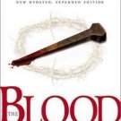 The Blood by Benny Hinn (2001, Paperback)